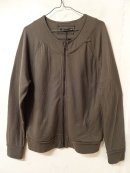 画像: T by Alexander Wang  「Jacket」 入荷しました。