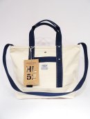 画像: Heritage Leather 「Bag」 入荷しました。