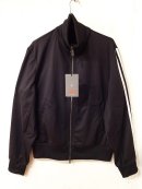画像: Y-3 「Jacket」 入荷しました。