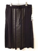 画像: Champion x Craig Green 「Shorts」 入荷しました。