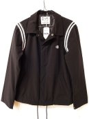 画像: Champion x Wood Wood 「Jacket」 入荷しました。