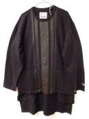 画像: Champion x Craig Green 「Sweat Shirt」 入荷しました。