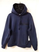 画像: Champion x Timo Weiland 「Parka」 入荷しました。