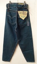 画像: Levis RED 「Bottoms」 入荷しました。