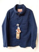 画像: LVC 「Jacket」 入荷しました。