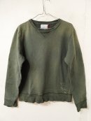 画像: LVC 「Sweat Shirt」 入荷しました。