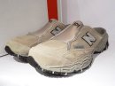 画像: New Balance 「Shoes」 入荷しました。
