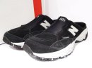 画像: New Balance 「Shoes」 入荷しました。