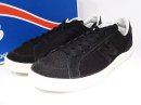 画像: New Balance x J.Crew 「Shoes」 入荷しました。
