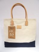 画像: Heritage Leather 「Bag」 入荷しました。