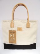 画像: Heritage Leather 「Bag」 入荷しました。