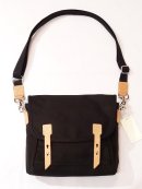 画像: Makr Carry Goods「Bag」 入荷しました。