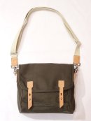 画像: Makr Carry Goods「Bag」 入荷しました。