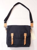 画像: Makr Carry Goods「Bag」 入荷しました。