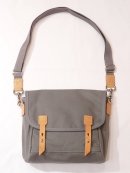 画像: Makr Carry Goods「Bag」 入荷しました。