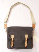 画像: Makr Carry Goods「Bag」 入荷しました。