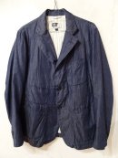 画像: Engineered Garments 「Used & Vintage」 入荷しました。 