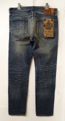 画像: RRL 「Bottoms」 入荷しました。