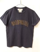 画像: Remi Relief 「T-Shirt」 入荷しました。