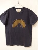 画像: Remi Relief 「T-Shirt」 入荷しました。