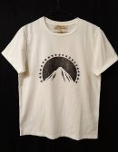 画像: Remi Relief 「T-Shirt」 入荷しました。