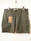 画像: Remi Relief 「Shorts」 入荷しました。