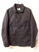 画像: Engineered Garments 「Used & Vintage」 入荷しました。 