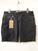 画像: Remi Relief 「Shorts」 入荷しました。