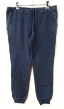 画像: Remi Relief 「Bottoms」 入荷しました。