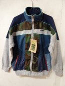 画像: anonym 「Jacket」 入荷しました。