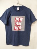 画像: GMT(General Mean T-Shirt)  「T-Shirt」 入荷しました。