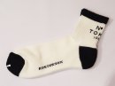 画像: Softcream x Roster Sox 「Accessorie」 入荷しました。