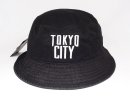 画像: Softcream 「Cap」 入荷しました。