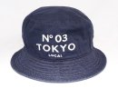 画像: Softcream 「Cap」 入荷しました。