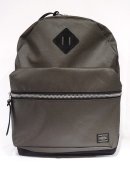 画像: Sundries by Good Ol' x Porter 「Bag」 入荷しました。