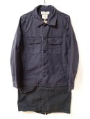 画像: Remi Relief 「Jacket」 入荷しました。