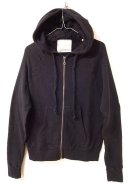 画像: V::room 「Parka」 入荷しました。