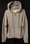 画像: V::room 「Parka」 入荷しました。