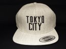 画像: Softcream 「Cap」 入荷しました。