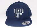 画像: Softcream 「Cap」 入荷しました。