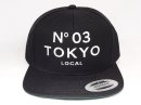 画像: Softcream 「Cap」 入荷しました。
