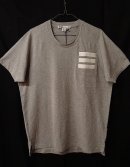 画像: Y-3 「T-Shirt」 入荷しました。