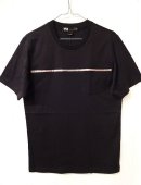 画像: Y-3 「T-Shirt」 入荷しました。