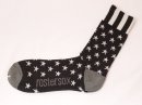 画像: Roster Sox 「Accessorie」 入荷しました。