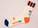 画像: Roster Sox 「Accessorie」 入荷しました。