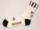 画像: Roster Sox 「Accessorie」 入荷しました。