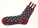 画像: Roster Sox 「Accessorie」 入荷しました。