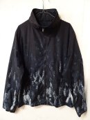 画像: Marc Jacobs 「Jacket」 入荷しました。