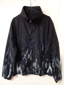 画像: Marc Jacobs 「Jacket」 入荷しました。