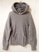 画像: Rogan 「Used & Vintage」 入荷しました。